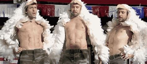 It's always sunny birds of war gif. Things To Know About It's always sunny birds of war gif. 